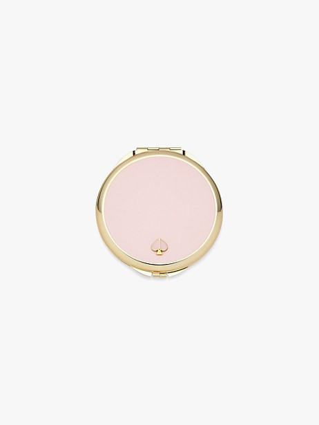 spade street compact | Kate Spade (US)