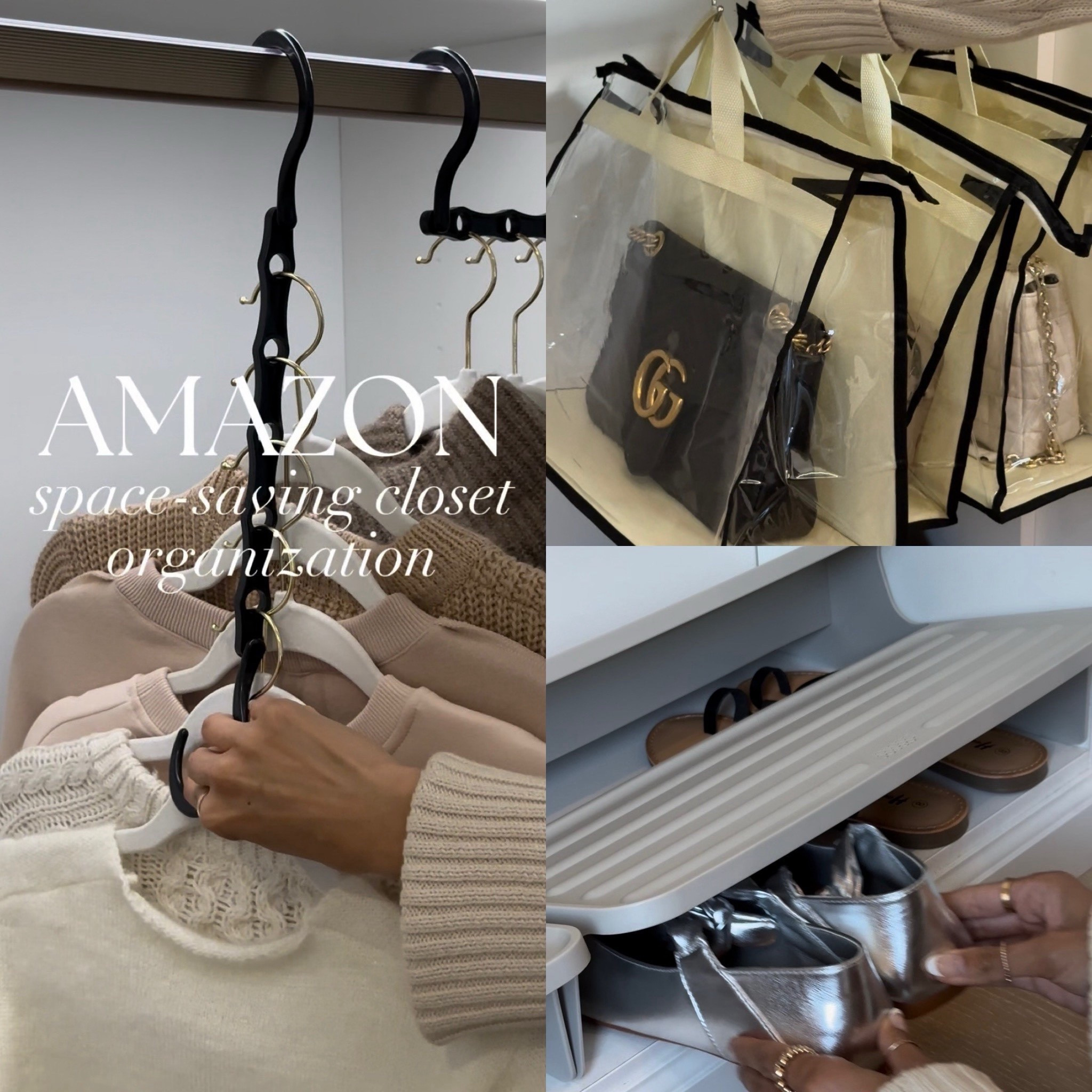 Scroll to shop!! Follow for more finds!!! Xo! 💫

#LTKmomlife #LTKdayinmylife #LTKHome