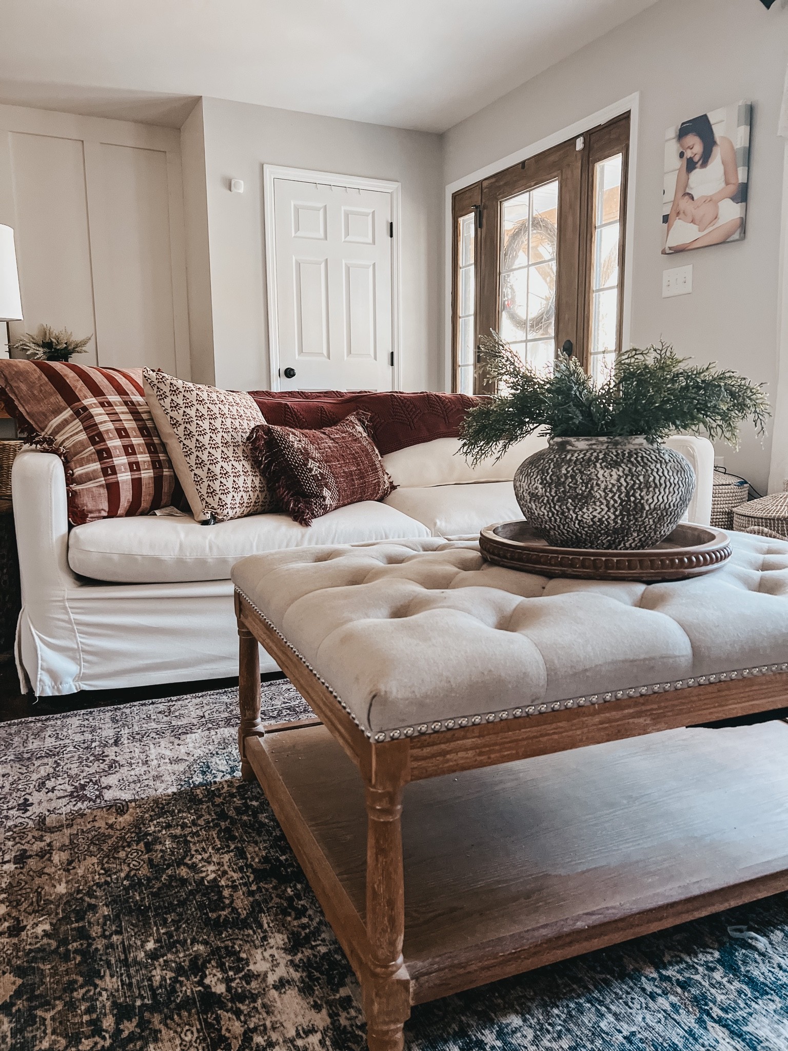 Target Christmas decor, Target home decor, studio McGee Christmas decor, Target home decor finds, living room decor, Target home, target home decor. 





 Fall outfits 
Fall dress 
Fall 
Fall fashion 2022
Boots
Halloween 
Fall decor 
Teacher outfits 
Home decor 
Work wear 
Knee high boots 
Leather bag 
Amazon outfit insp 
Fall outfits 2022 
Fall dress
Workwear 
Amazon fashion 
Amazon finds
Amazon fashion 
Walmart fashion 
Walmart finds 
Walmart shoes 
Athletic shoe 
Work Wear
Business Casual Casual
Cocktail dress
Back to School
Work blazers 
Jumpsuit 
Midsize fashion 
Wedding guest dress 
Plus size fashion 


#LTKsalealert #LTKhome #LTKSeasonal