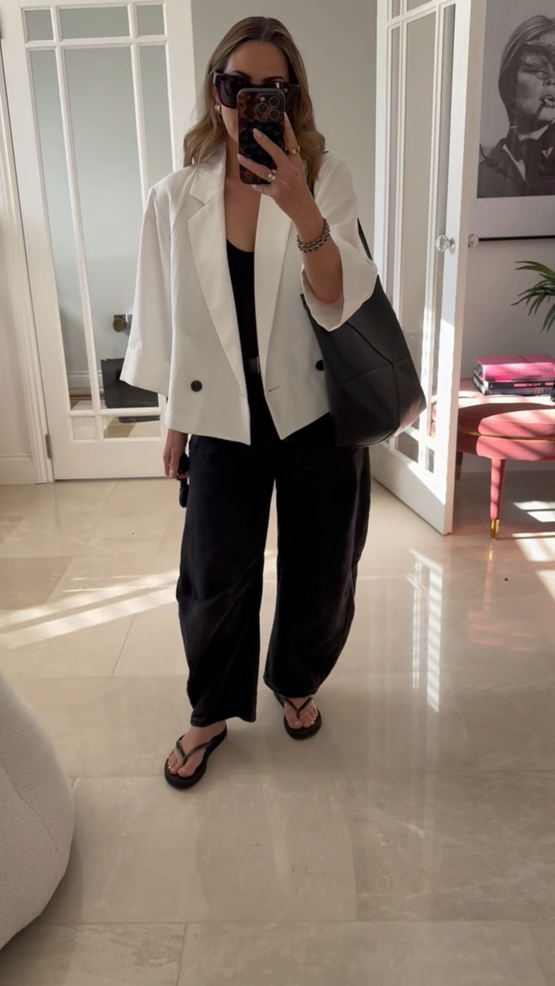 #LTKpetite #LTKspring #LTKuk