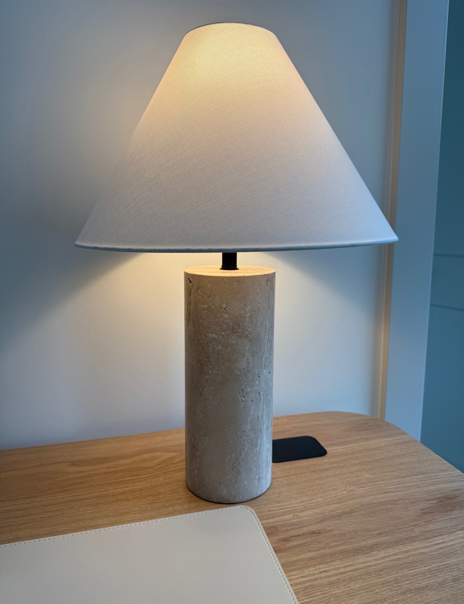 Office Lamp

#LTKHome