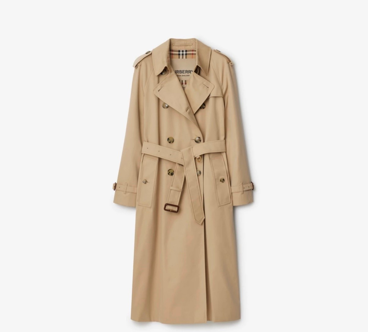 trench coats

#LTKWorkwear #LTKSeasonal #LTKStyleTip
