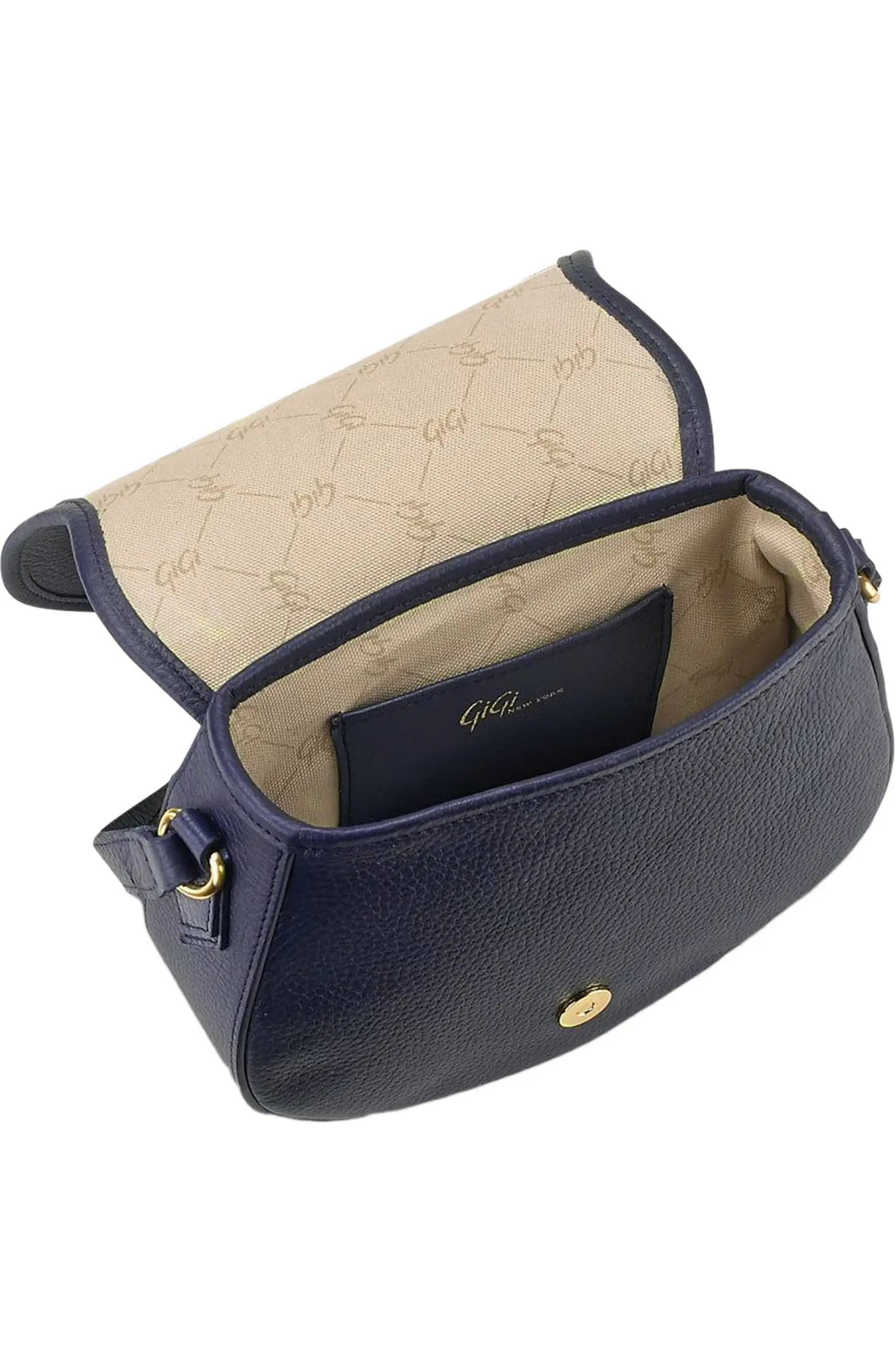 JENNI SADDLE BAG | Nordstrom