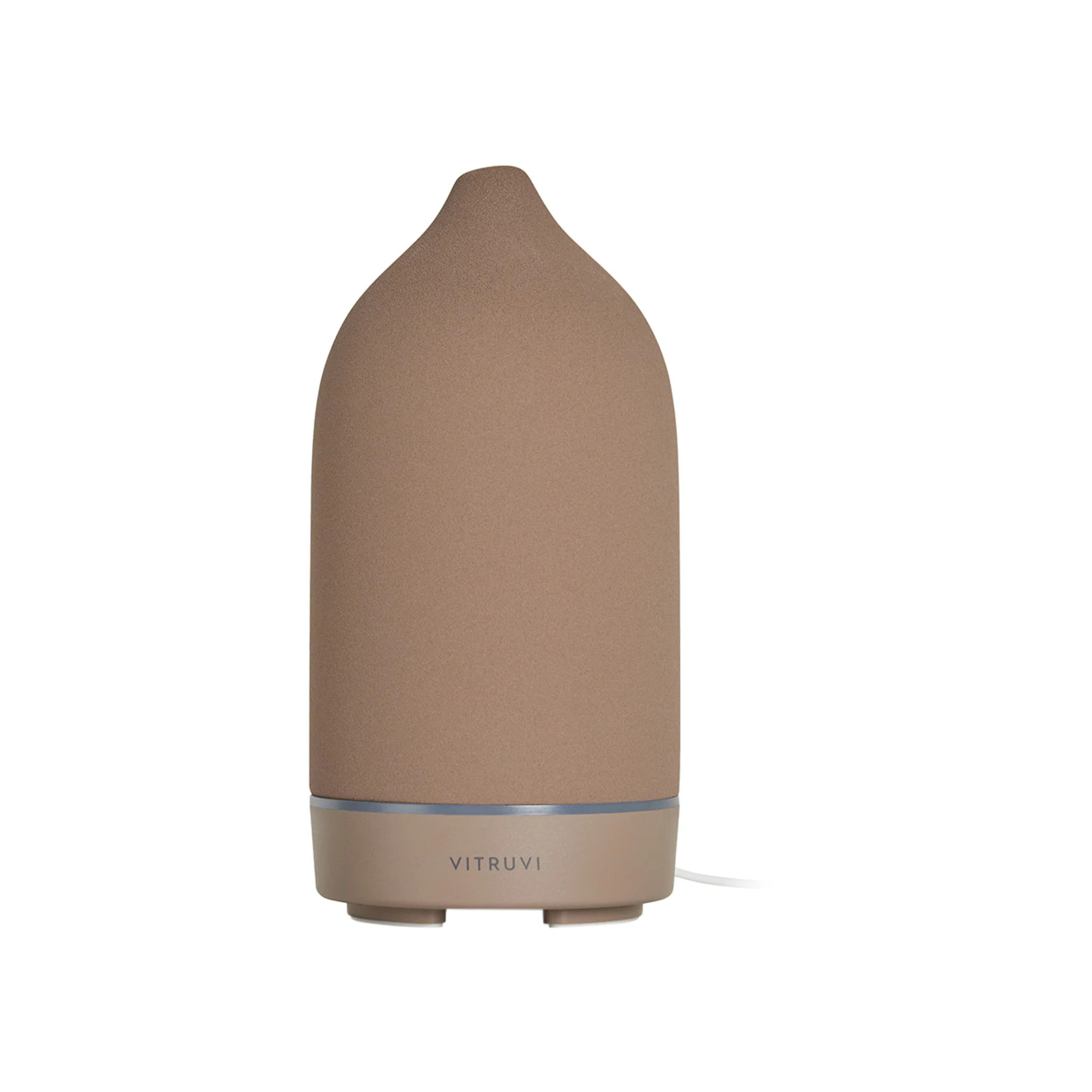 Stone Essential Oil Diffuser Cocoa | Bluemercury, Inc.