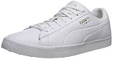 Puma Golf Men's OG Golf Shoe, Puma White-Puma White, 9 Medium US | Amazon (US)