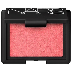 Blush | Sephora (US)