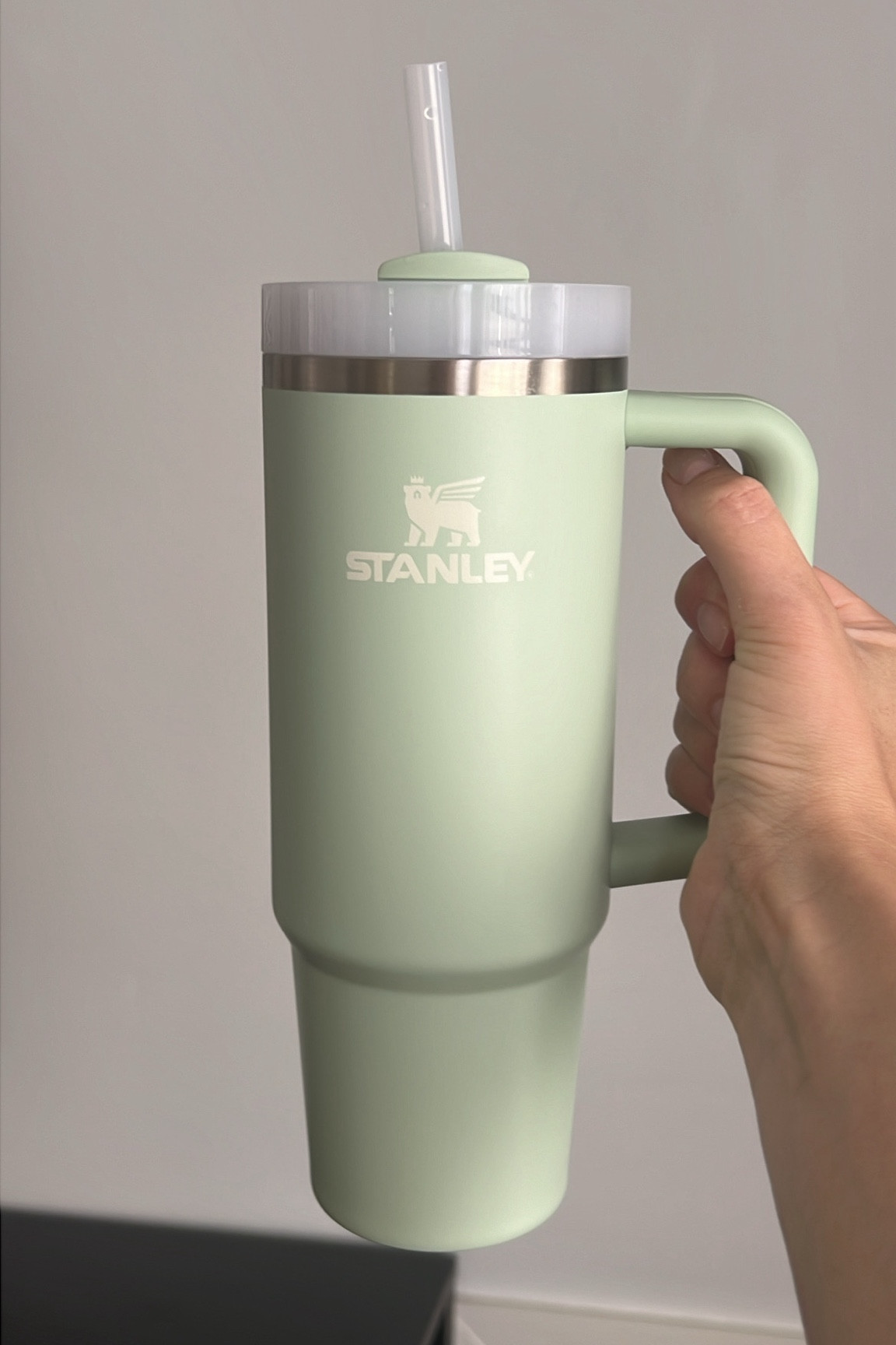 LOVE the matcha cream color 🤍

#LTKFindsUnder50