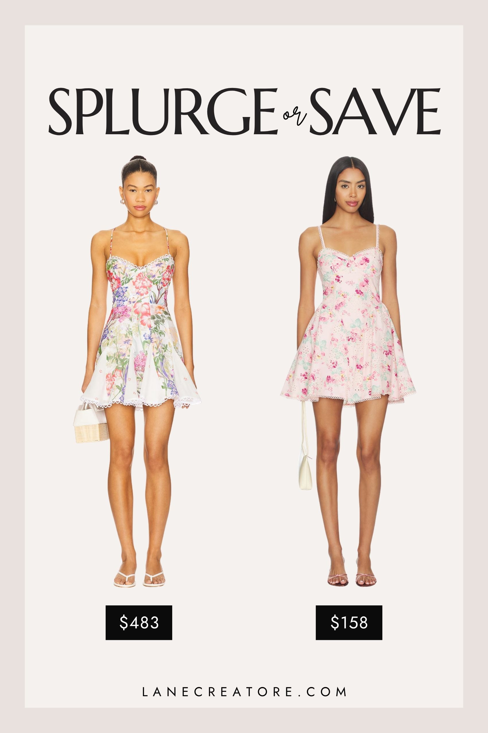 Charo Ruiz Ibiza Marlene Mini Dress Dupe. Splurge or save? 💫

.
.
.

Tags: charo ruiz ibiza dupe. charo ruiz ibiza dress dupe. charo ruiz ibiza marlene dress dupe. charo ruiz ibiza white dress dupe. charo ruiz ibiza floral mini dress dupe. charo ruiz ibiza mini dress dupe. charo ruiz ibiza corset dress dupe. charo ruiz ibiza inspired dress. charo ruiz ibiza inspired fashion. white floral mini dress. corset mini dress. white summer dress. botanical print dress. feminine mini dress. vacation dress. resort dress. european summer outfit. bridal shower dress. beach vacation dress. spring mini dress.