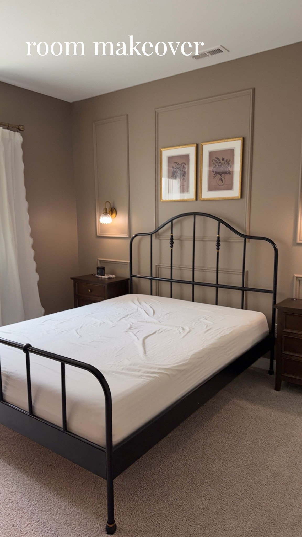 guest room makeover #room #bedroominspo

#LTKHome