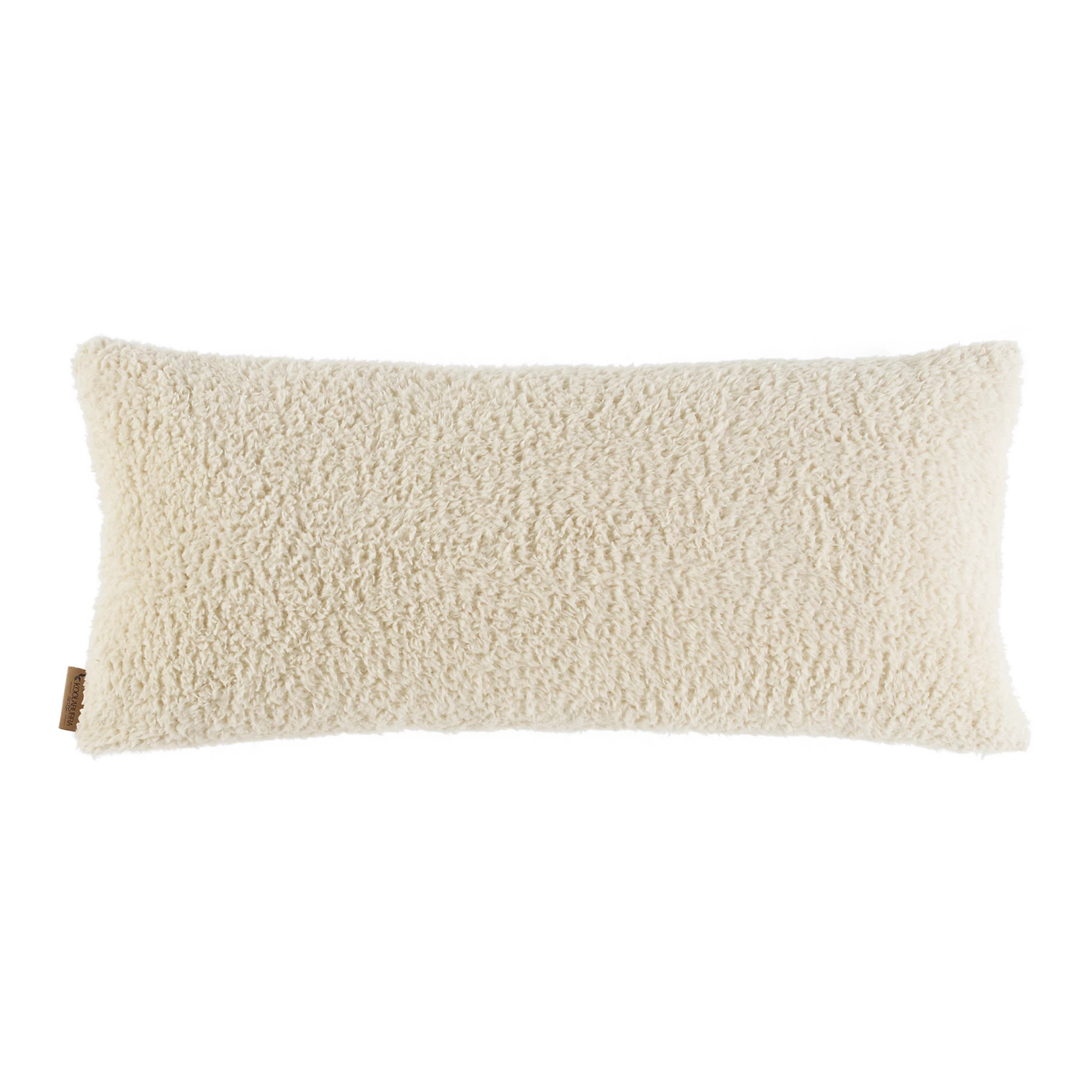 Koolaburra by UGG Kellen Oblong Throw Pillow | Kohl's