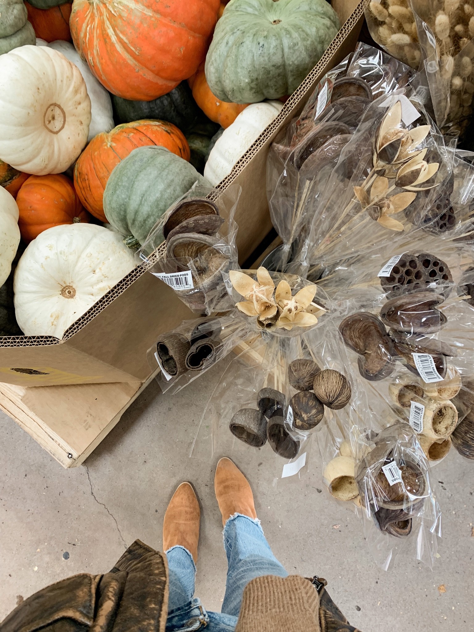 Linking some cute brown ankle boots! 🤎

#LTKshoecrush #LTKSeasonal #LTKstyletip