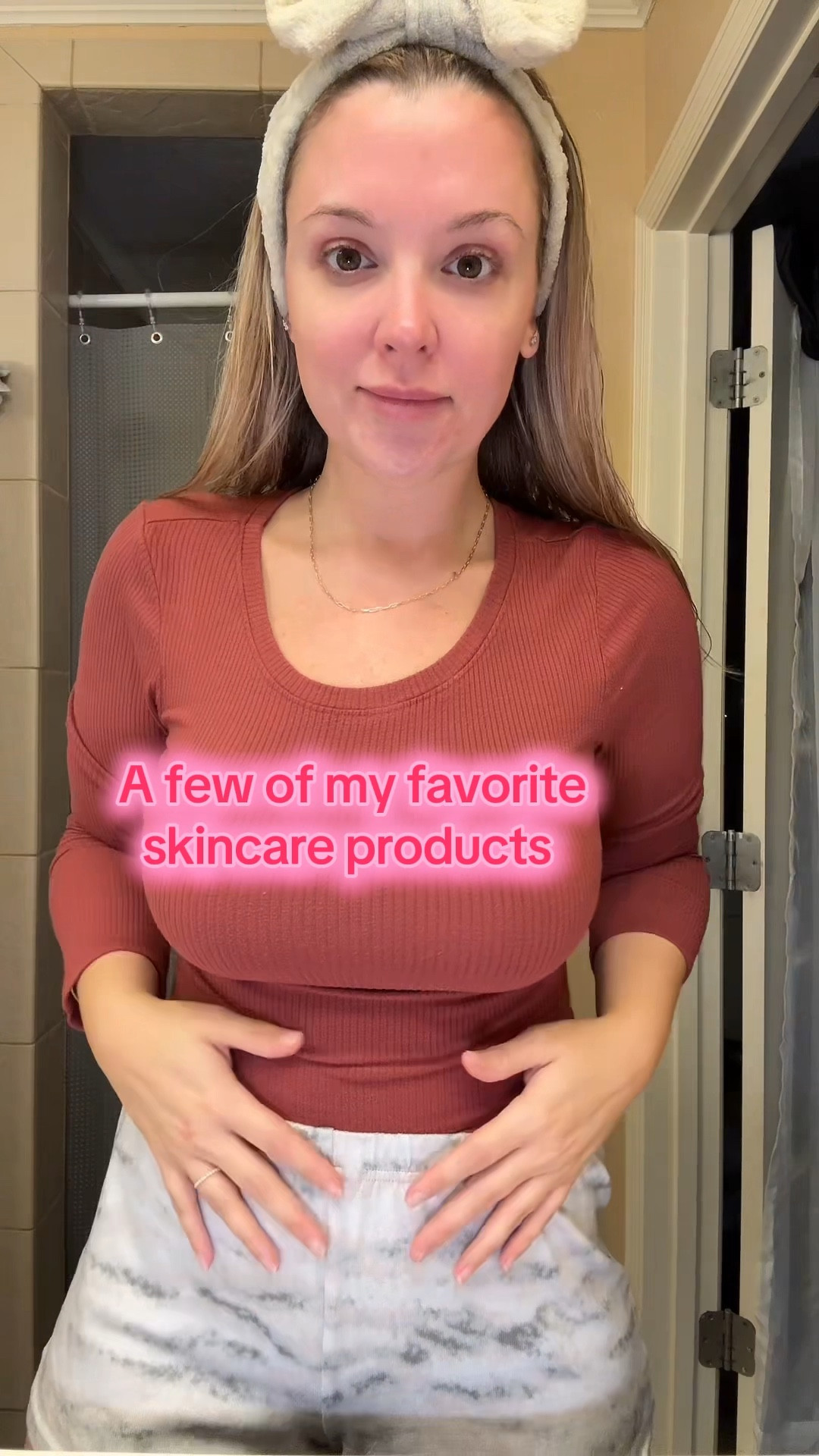 #LTKskincare
