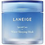 LANEIGE Water Sleeping Mask | Amazon (US)