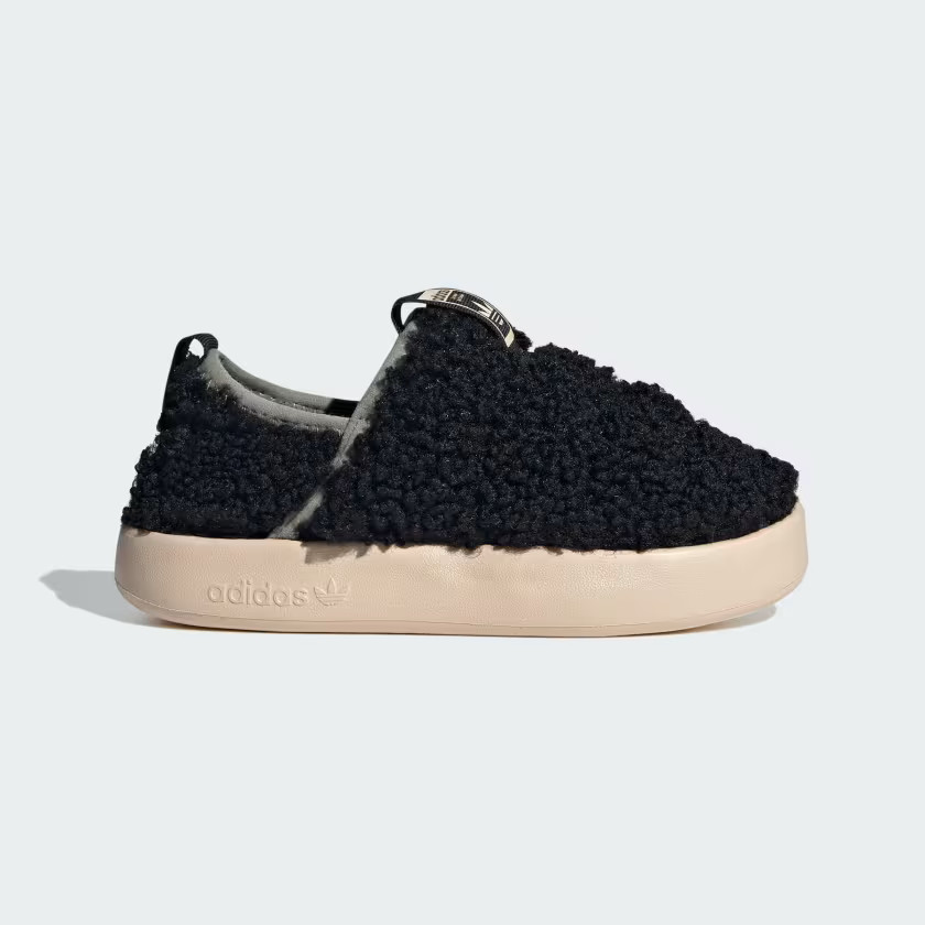 Puffylette 360 C Shoes | adidas (US)