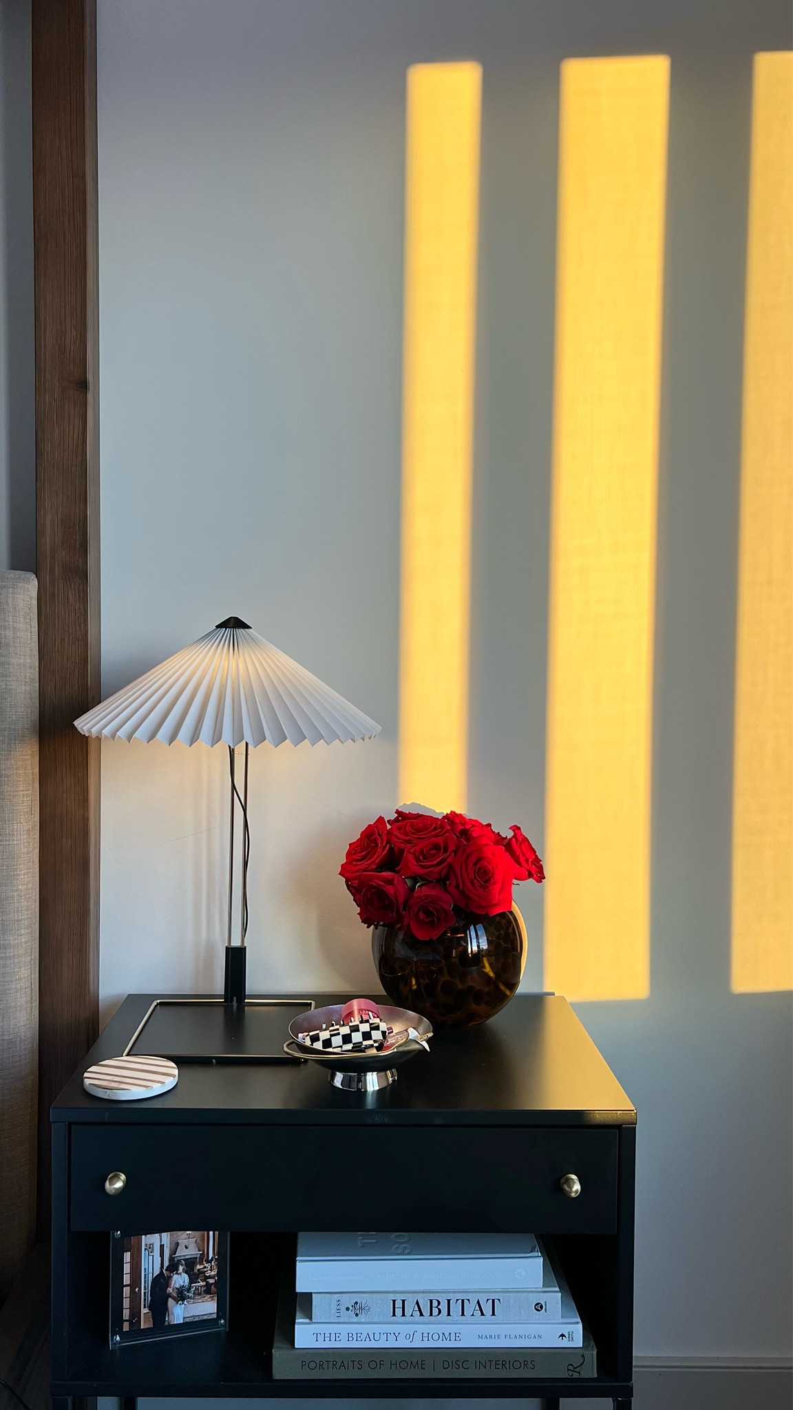 Happy Valentines 🌹.

#LTKhome #LTKbeauty #LTKunder50