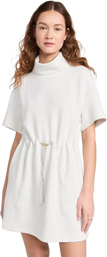 Varley Women's Sophie Dress | Amazon (US)