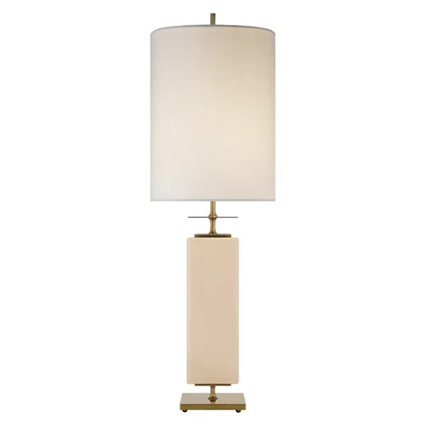 Beekman Tall Table Lamp | Lumens