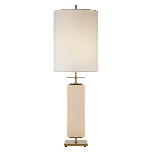 Beekman Tall Table Lamp | Lumens