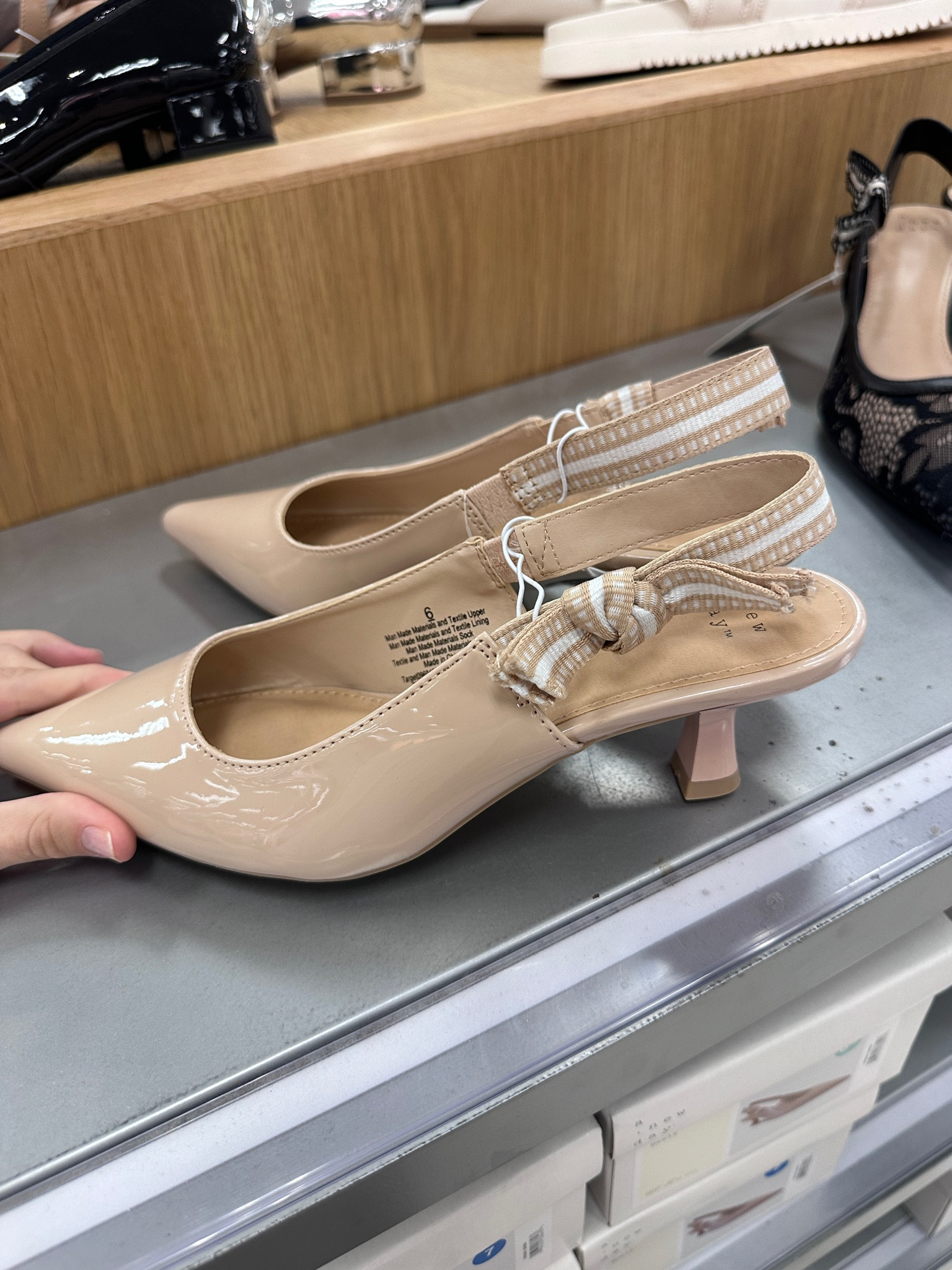 Okayyy target with the lookalikes!! 

#LTKStyleTip #LTKSeasonal #LTKFindsUnder50