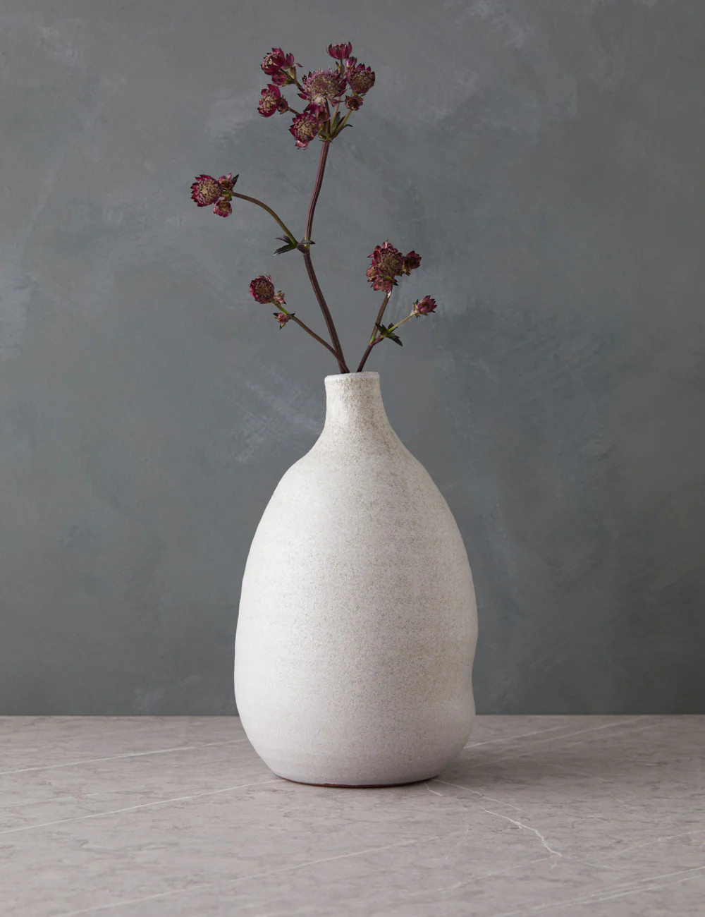 Ayala Vase | Lulu and Georgia 