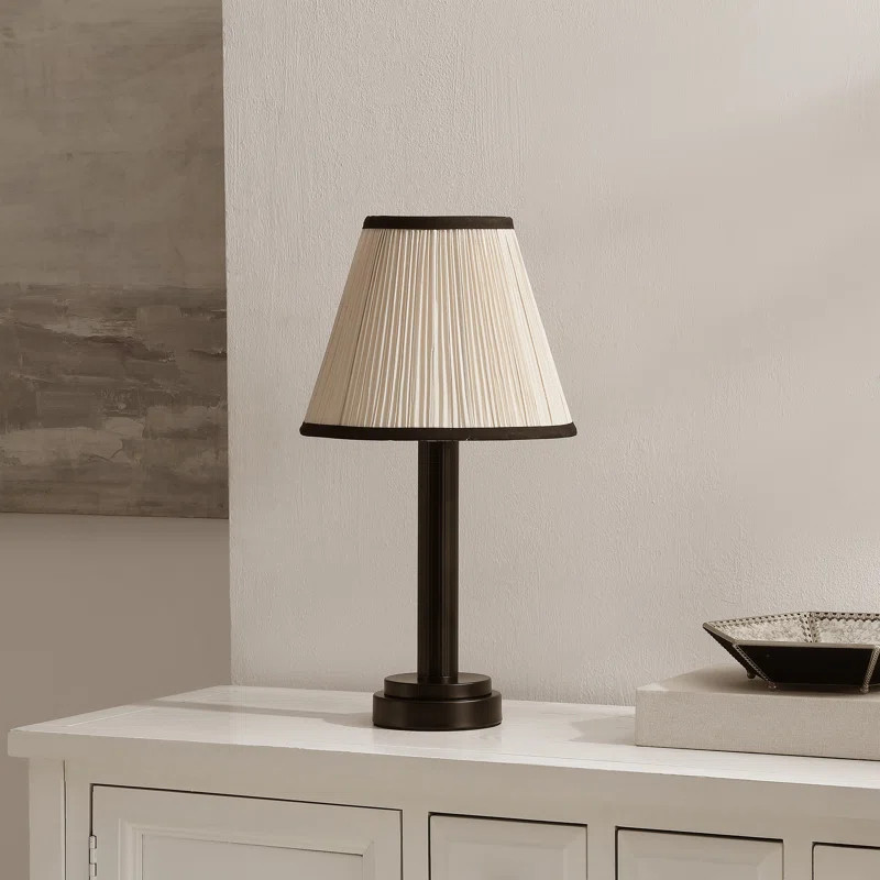 Catina Table Lamp | Wayfair North America