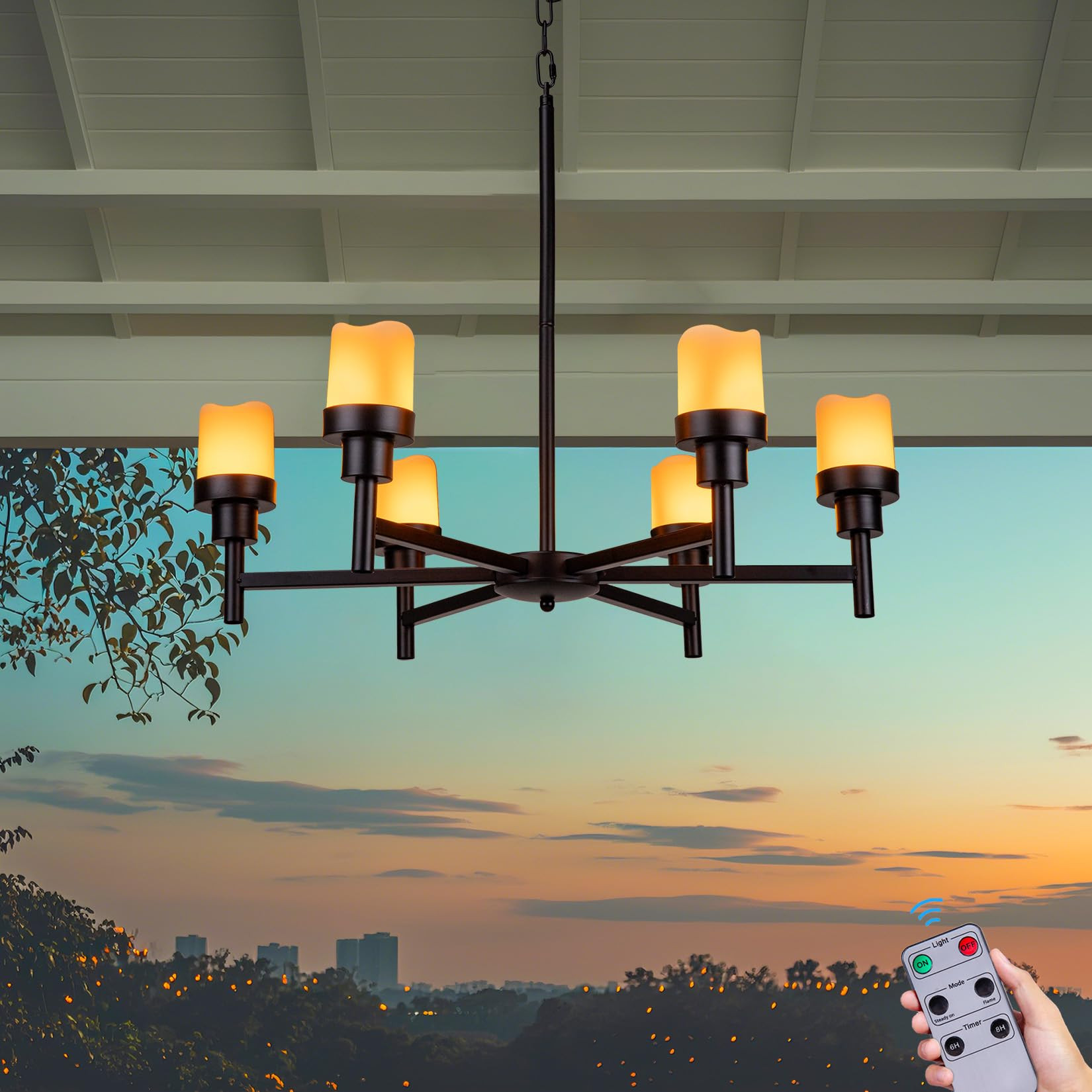 ALL FORTUNE | Amazon (US)