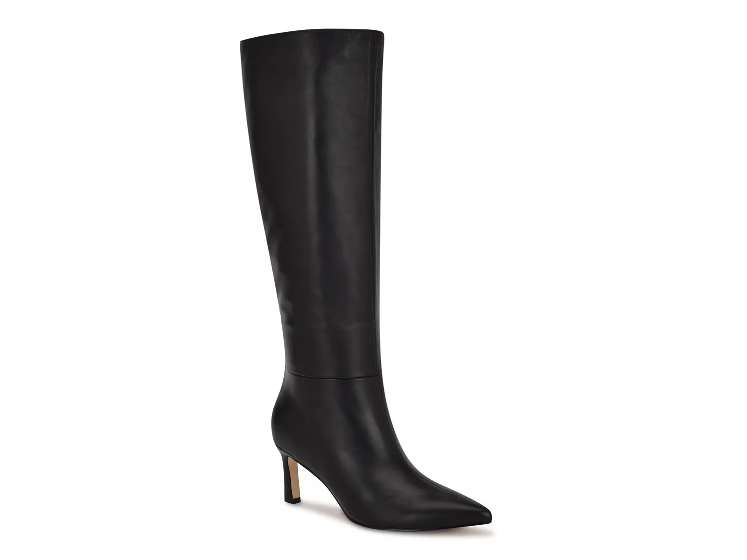Nine West Lorthey Boot | DSW