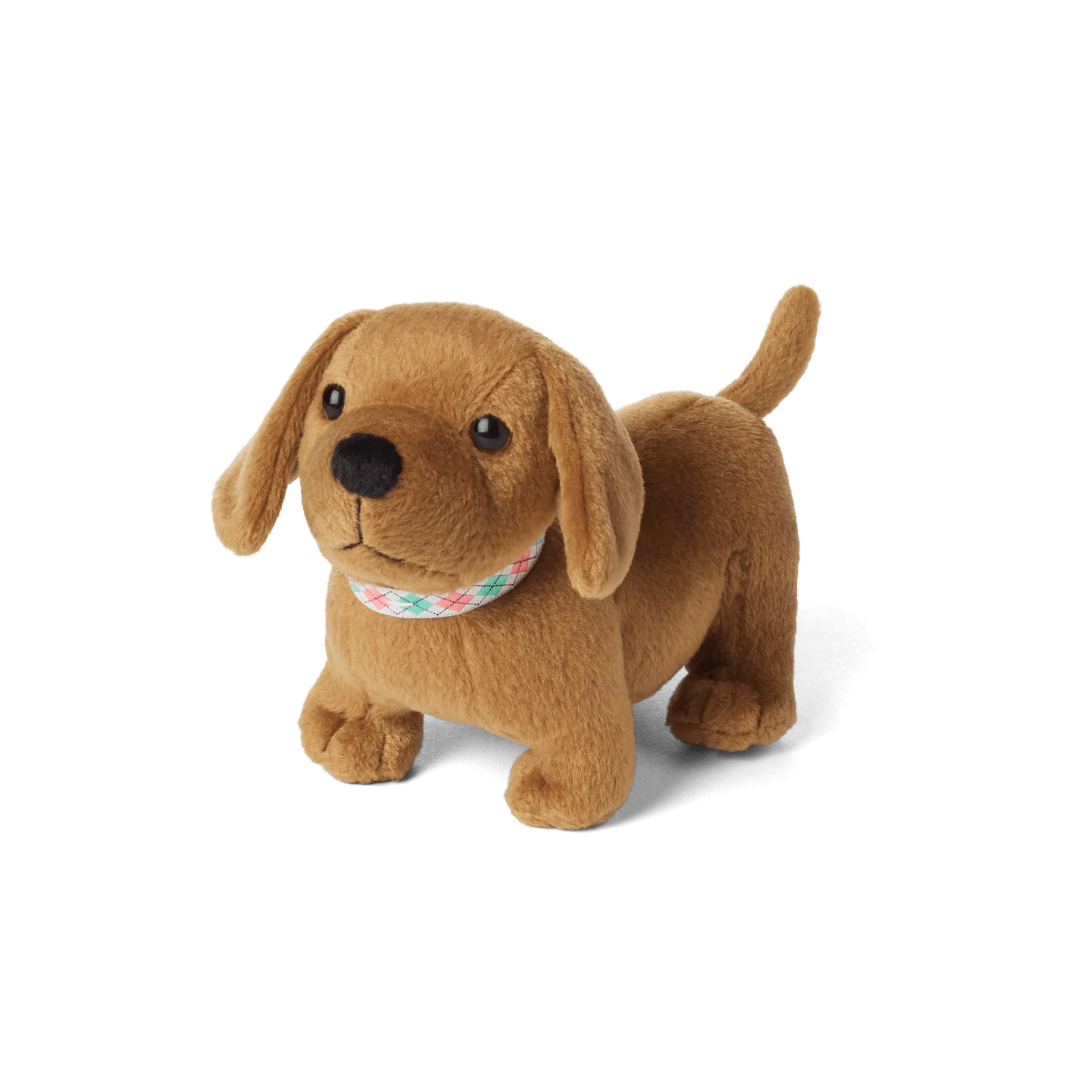 Maryellen’s Dog, Scooter | American Girl | American Girl
