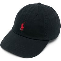 Polo Ralph Lauren Sport Cap Hat | Balardi (US & Canada)
