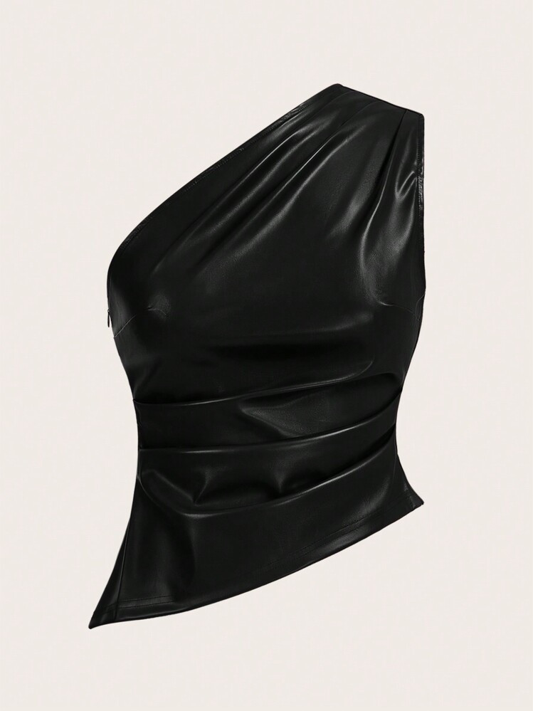 Top | SHEIN