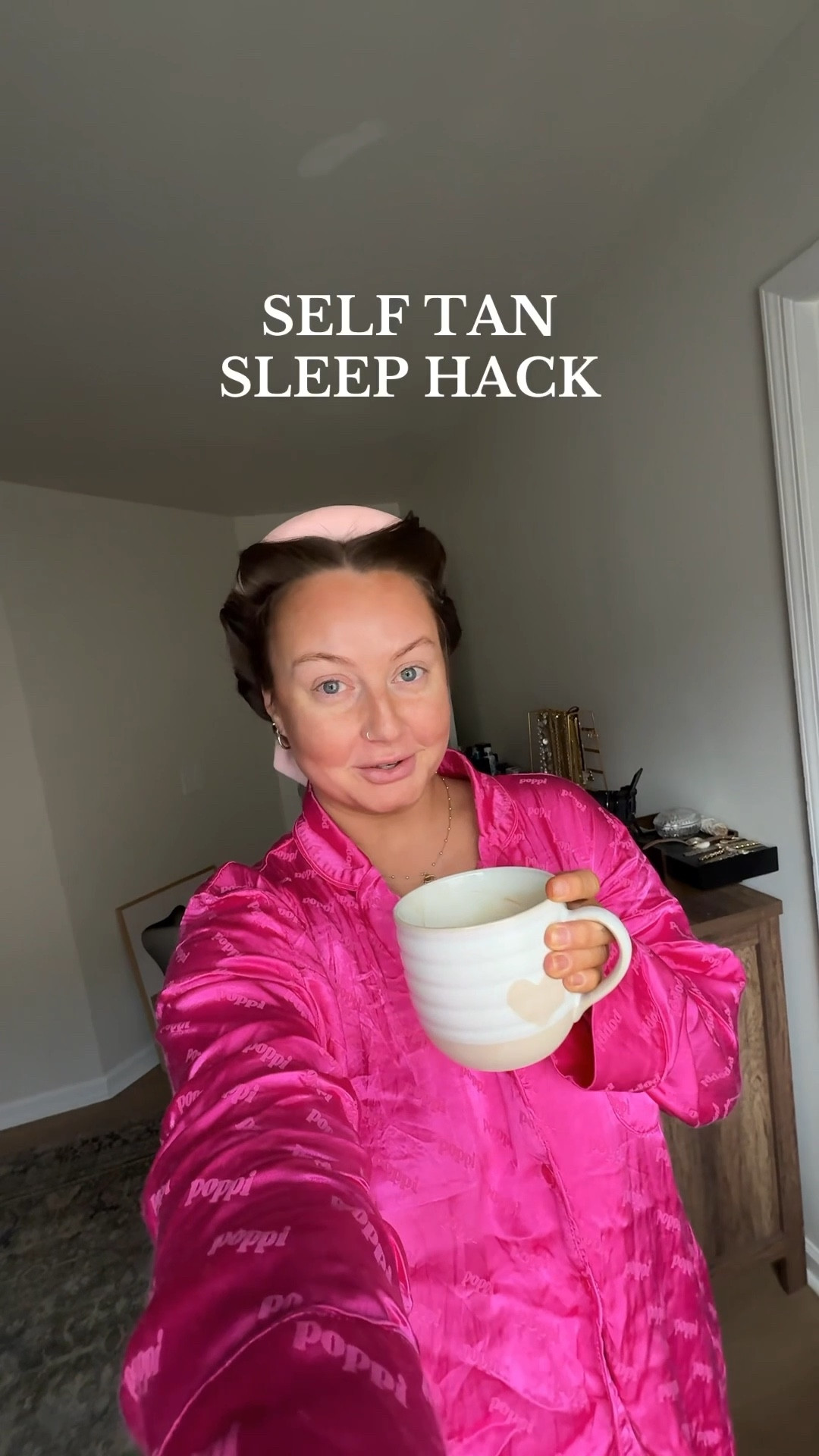 game changing!!!!! 

#LTKSpringSale #LTKFindsUnder50 #LTKBeauty