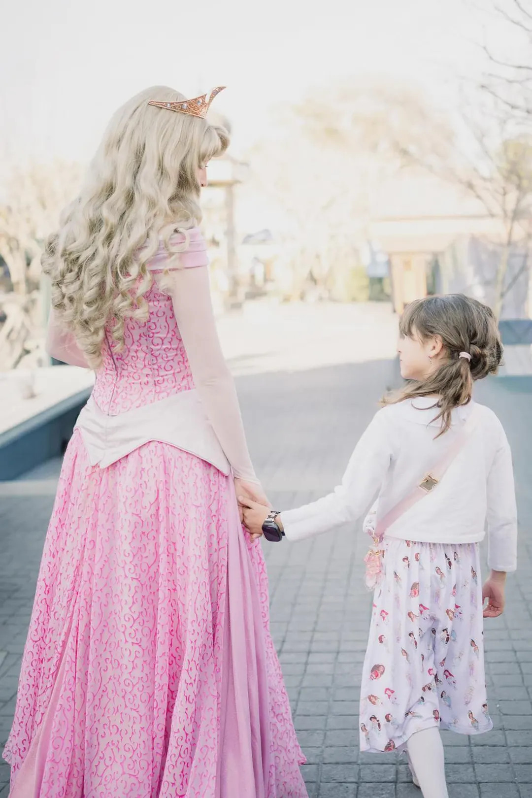 Girls Bamboo Princess Dress | Bamboo Summer Dress for Girls | Lightweight Dress | Disney Princess... | Etsy (US)