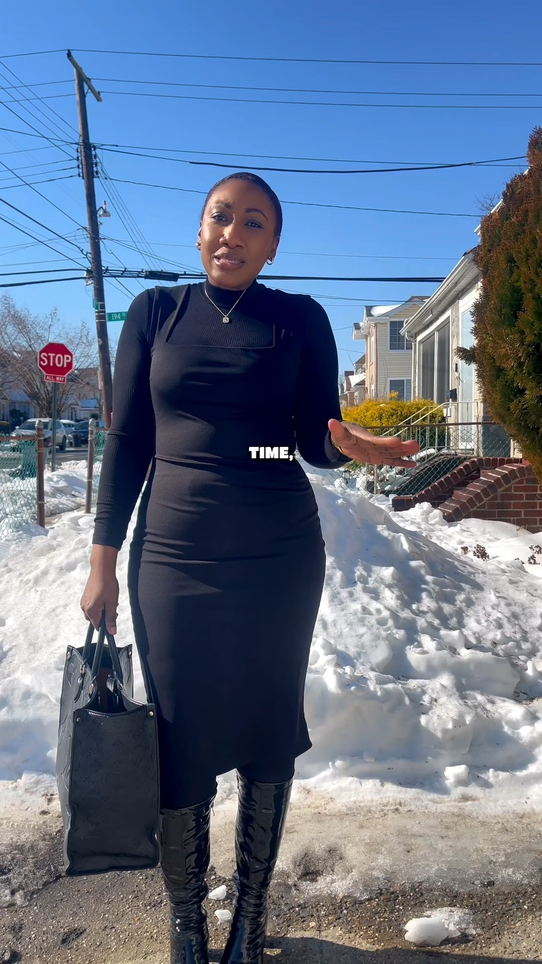 Easy ways to elevate your basic outfits

#LTKselfcare #LTKootd #LTKmomlife