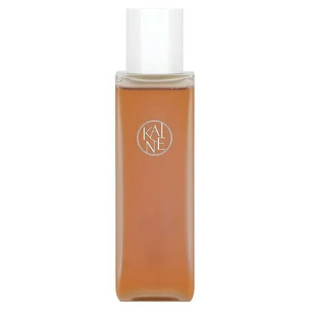 Kaine Kombu Balancing Ampoule Toner 5.07 fl oz | Walmart (US)