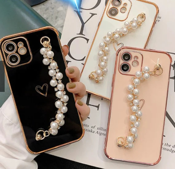 Buy together, get free shipping | Etsy (US)