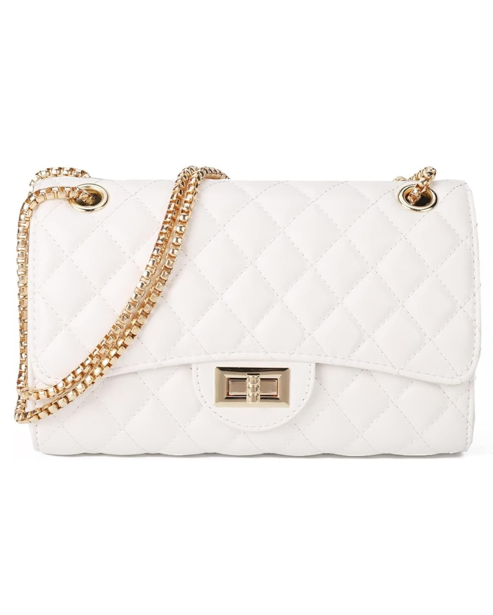 76% off + deals today on Amazon. Comment for exclusive codes!

#LTKFindsUnder100 #LTKFindsUnder50 #LTKSaleAlert