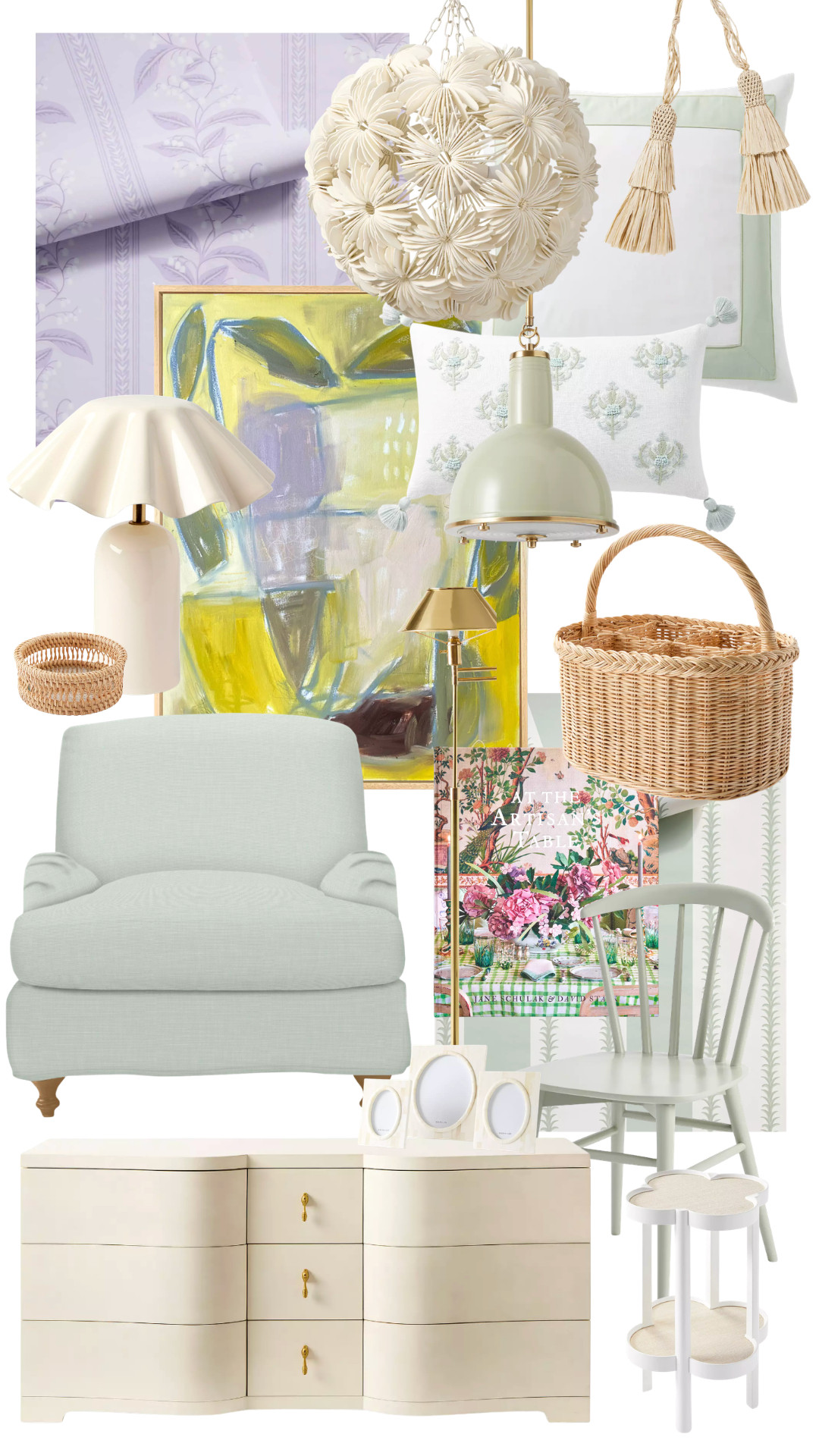 "WWCB" from the Serena and Lily sale #7 

 #LTKdayinmylife #LTKHome #LTKSaleAlert