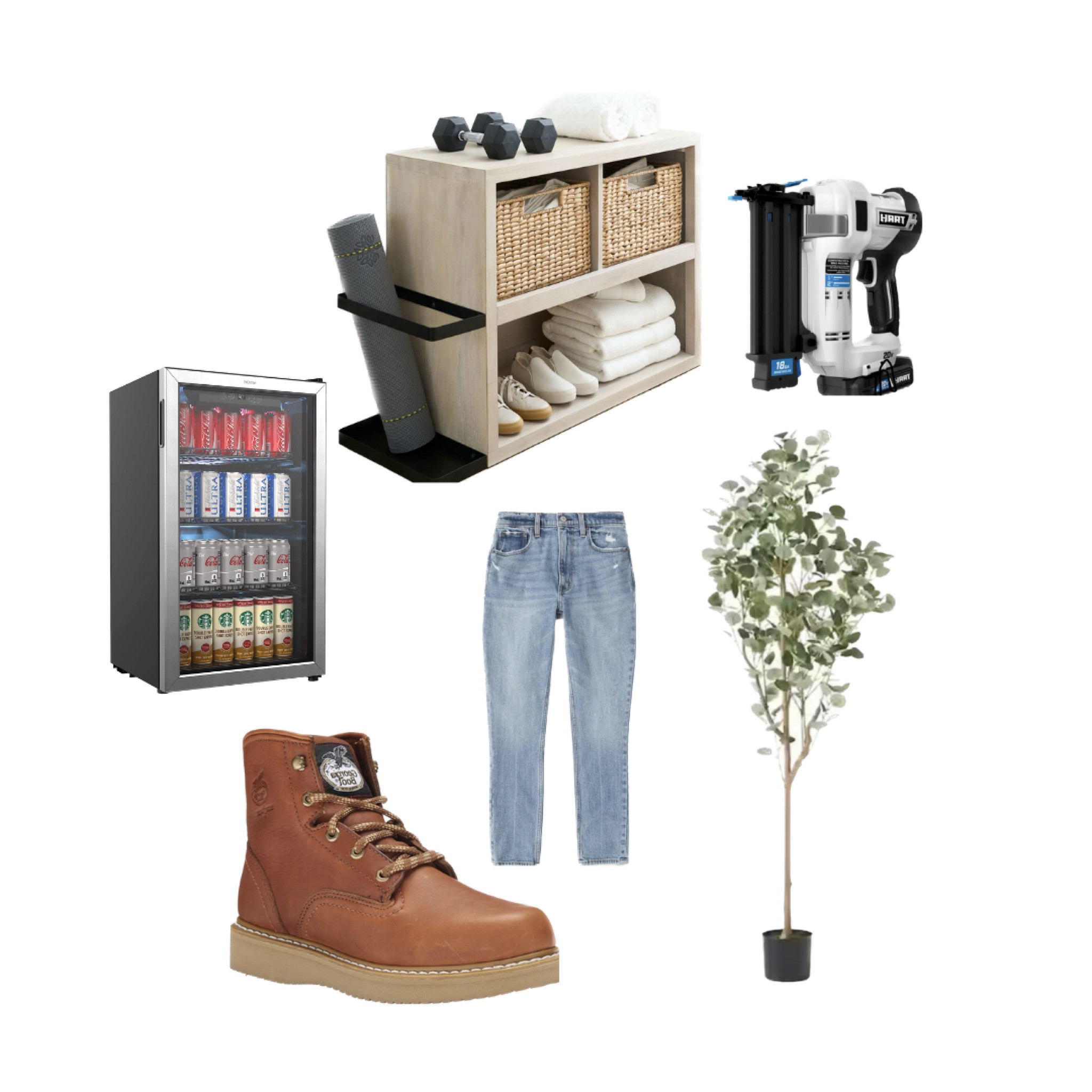 Weekly Links from my newsletter!!

#LTKhome #LTKSale #LTKsalealert