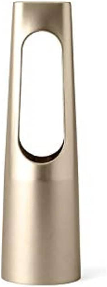 Rabbit Opener, Fits all champagne bottle sizes, Gold | Amazon (US)
