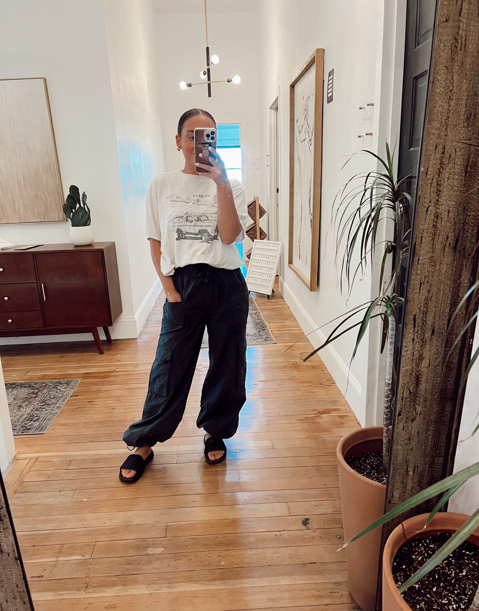 Todays outfit by Lululemon, Aerie & Abercrombie 🫧

#LTKActive #LTKSaleAlert #LTKStyleTip