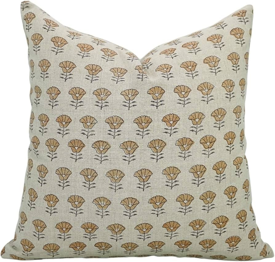 Fabritual | Amazon (US)