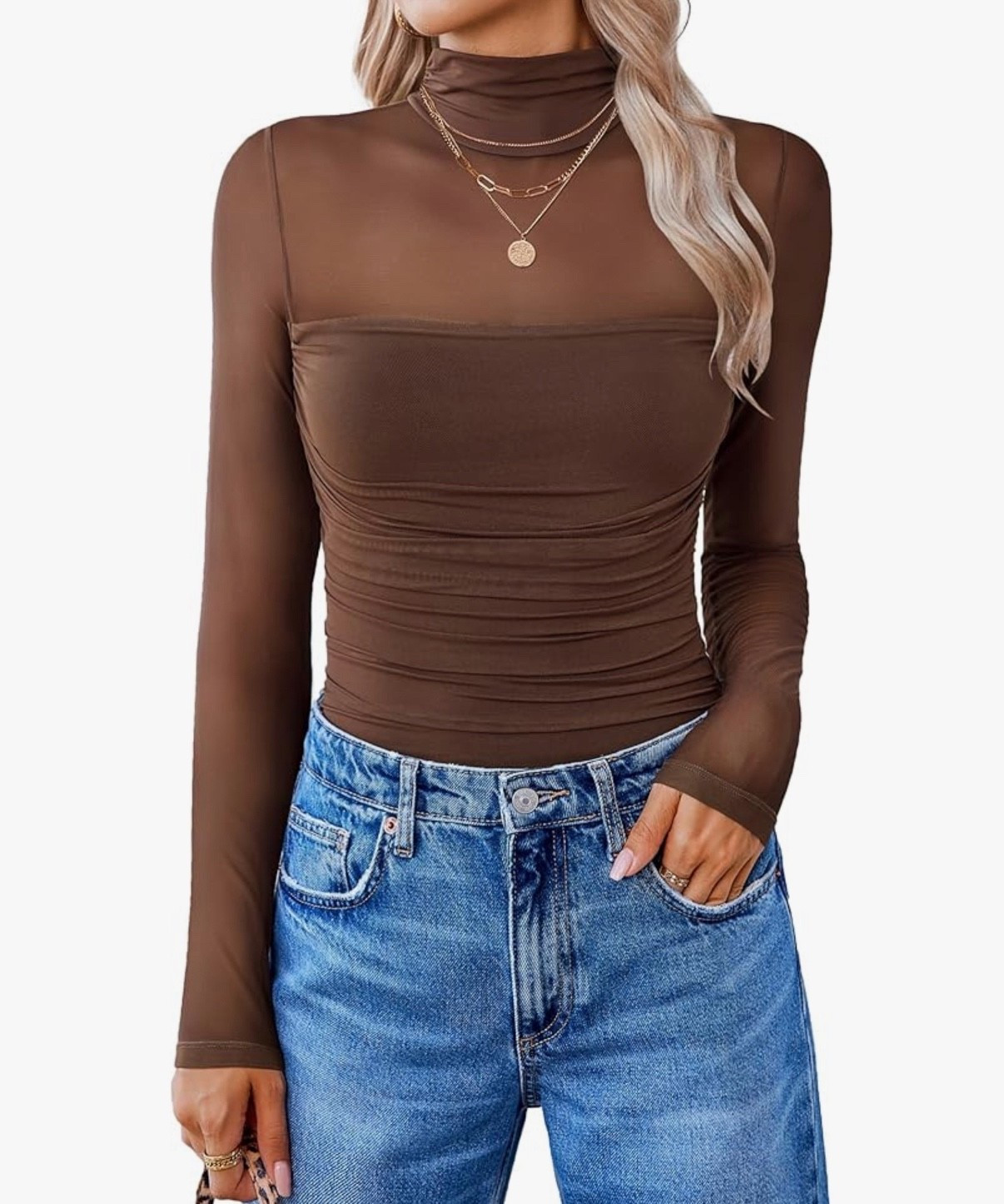 #LTKStyleTip #LTKSaleAlert #LTKSeasonal