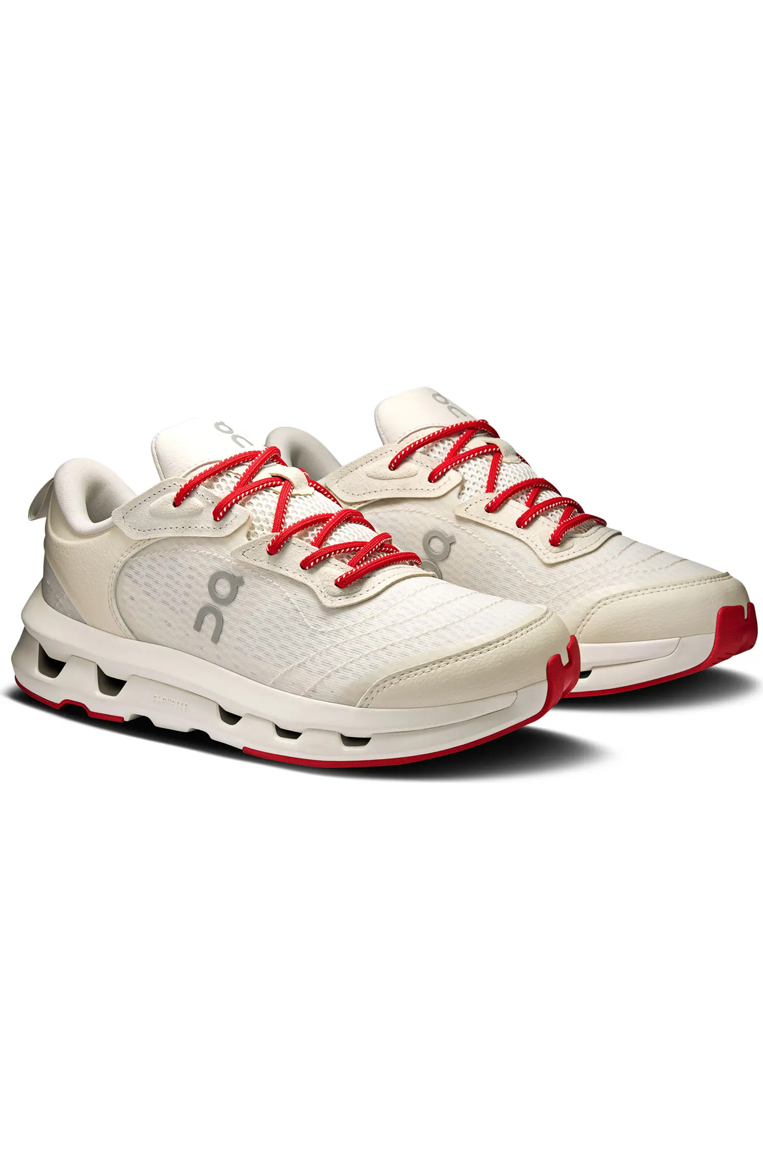 Cloudzone Moon Sneaker (Women) | Nordstrom