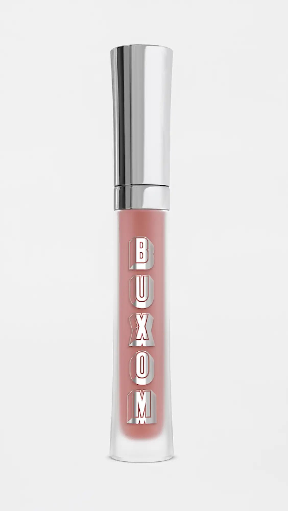 Full-On Plumping Lip Cream | Shopbop