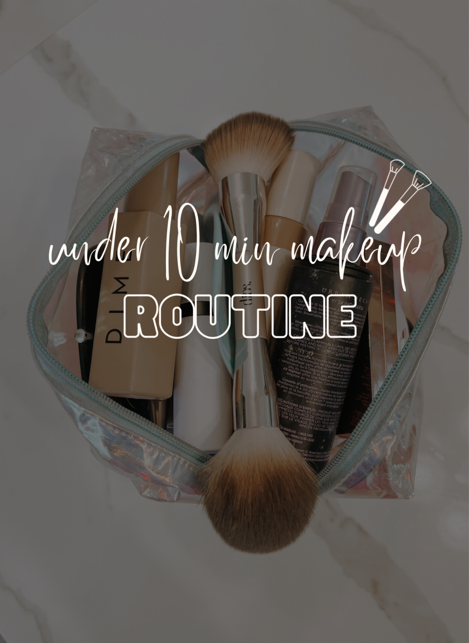 #LTKbeauty #LTKBeautySale #LTKunder50