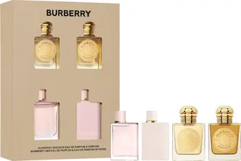Women's Mini Fragrance Set | Nordstrom
