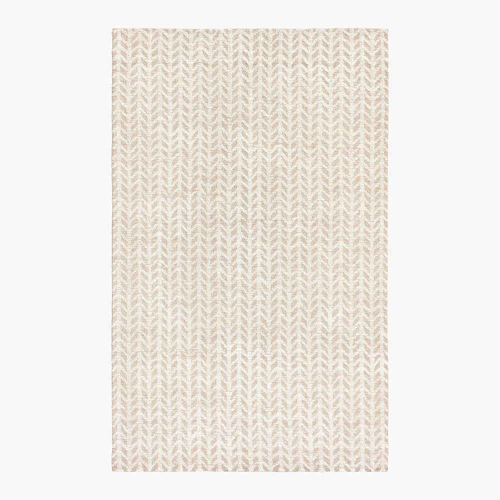 Windward Performance Rug | Pottery Barn Teen