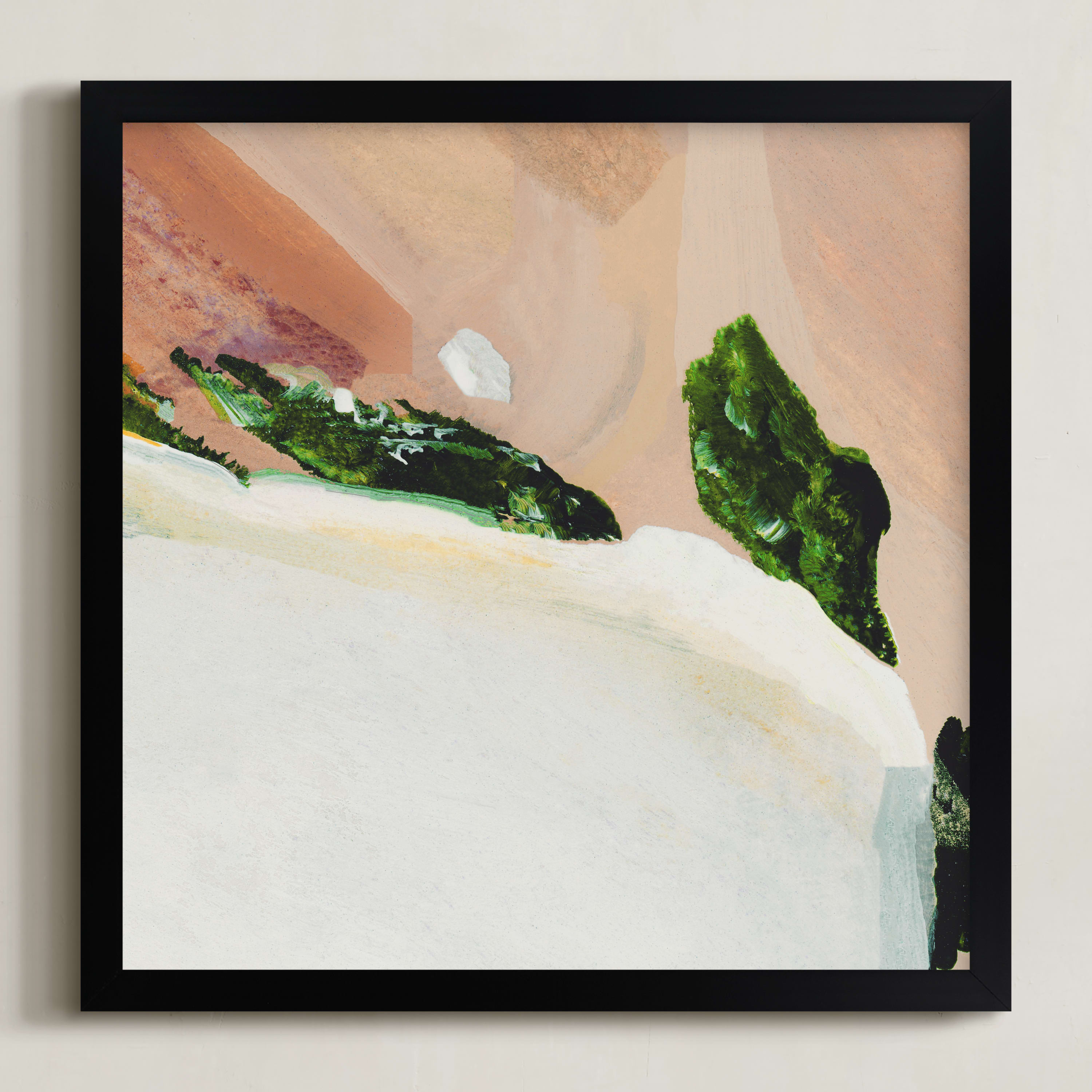 Uma | Minted