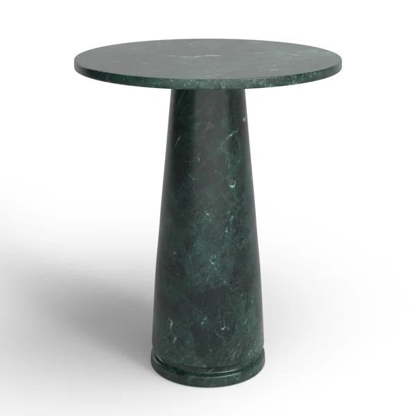 Daktari End Table | Wayfair North America