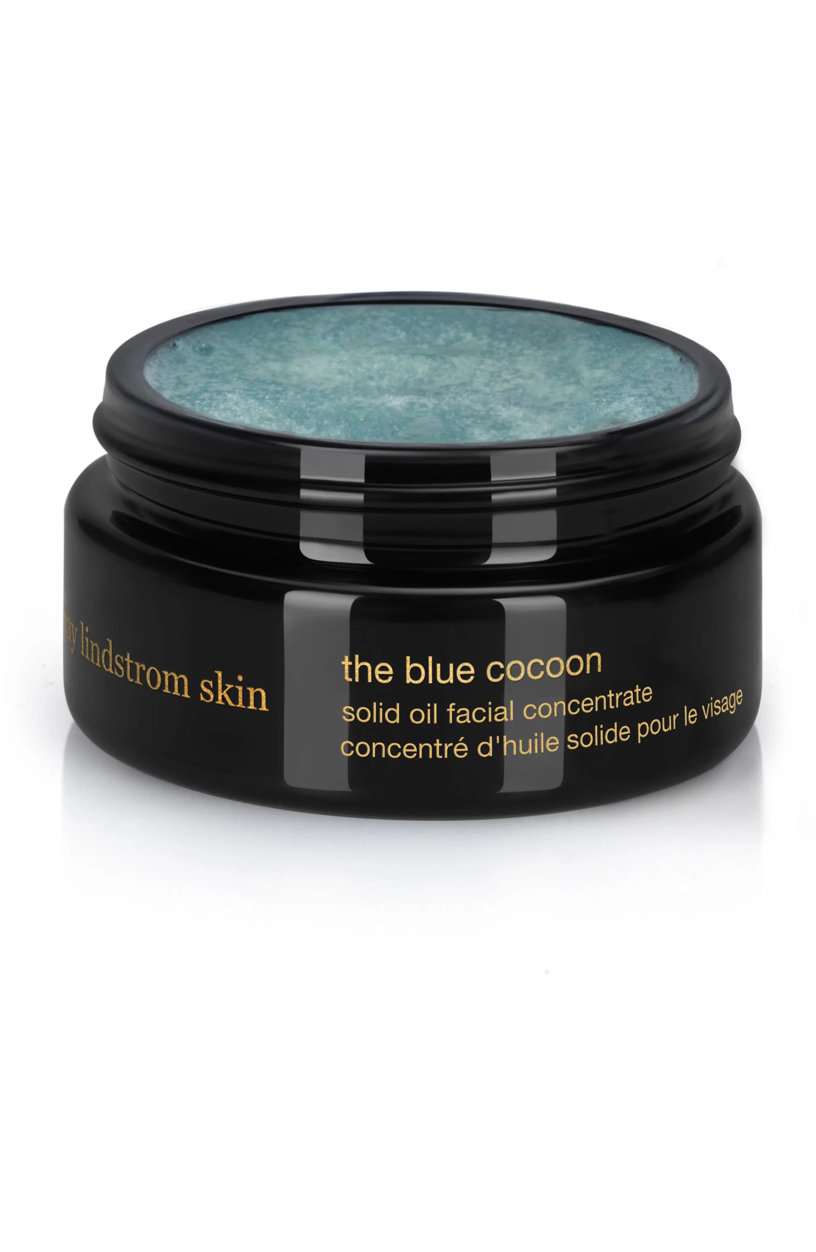 The Blue Cocoon Daily Moisturizing Concentrate (Women) | Nordstrom | Nordstrom